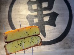 -破店肥哈·海鲜·烧烤(郑州银泰inPARK店)