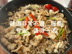 -谭厨中山传家菜.乳鸽.脆鲩鱼(华强北中航城店)
