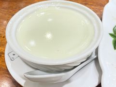 -正德顺順德雙皮奶(中信店)