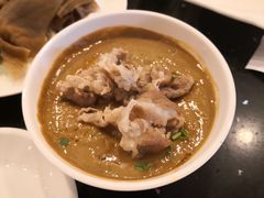 -迎宾楼(解放西街店)