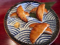 -九州酒场ひこぞう(1号店)