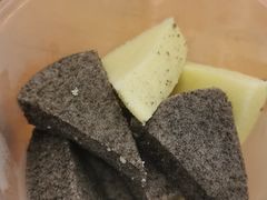 -乌记大厨餐厅