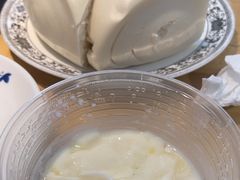 -陈大锅·岳阳鱼馆·地道岳阳菜(美食街店)