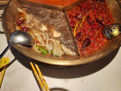 -小龙坎火锅(IFS HOT店)