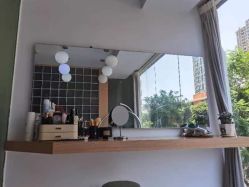 -Flawless skin法思轻奢美肌