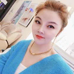 -初瞳专营美睫美甲