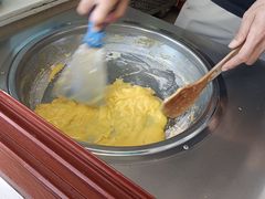 -老字号李姐炒冰(夏日百货店)