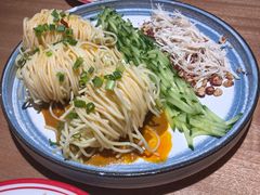 -渝蛙馆(九霄梦天地店)
