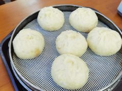 -两淮一绝鸡丝辣汤(交通路店)