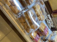 -红宝石·鲜奶小方(万航店)