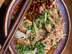 -纳鲁孜·新疆特色餐厅(上海悦荟广场店)