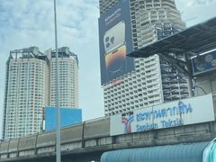 -唐人街(耀华力路)