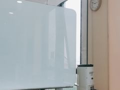 -沃尔得国际英语(泉城路校区)