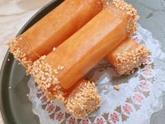 -陶陶居酒家(第十甫路总店)