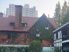 -一尺花园(安和花园店)