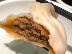 -冶春茶社(星汉大厦店)