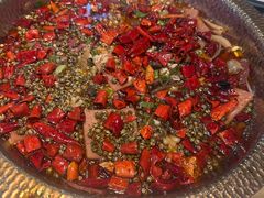 -小四川菜馆(托乐嘉店)