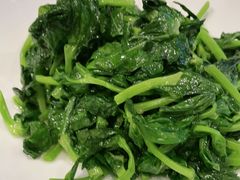 -太湖饭店·寄畅轩中餐厅