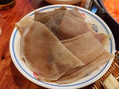 -憨铁匠火锅(红山6979店)