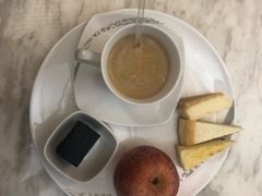 -浦东机场国航头等贵宾室