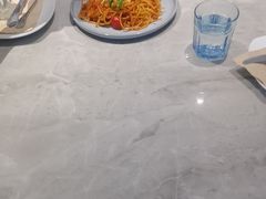 -必胜客餐厅(昆百大泰业城店)