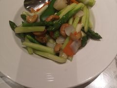 -关夫人餐厅(阳光广场店)