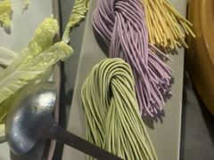 -故里和山·成都火锅(欢乐港湾店)