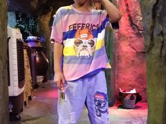 -醉小酒馆·川菜·江湖菜·重庆菜(观音桥旗舰店)