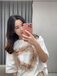 -MIX HAIR SALON