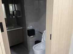 -W·24H茶楼·棋牌·掼蛋(望京店)