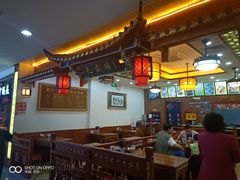 -北京华联购物中心(天通苑店)
