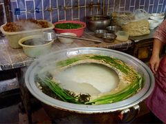 -高记清香园绝味不翻汤