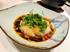 -满满海佛跳墙(千禧店)