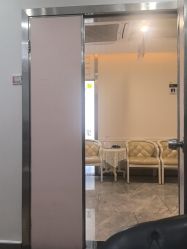 -深圳阳光医疗美容医院·旗舰店