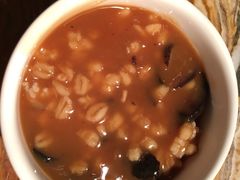 -AdD全日制餐厅(中谷花园酒店)