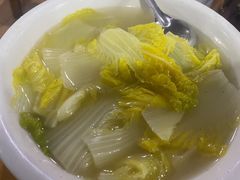 -三哥田螺(北书院街店)