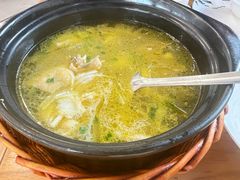 -品鲜村农家菜·阳澄湖大闸蟹(总店)