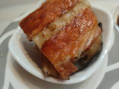 -新一番三文鱼寿司(红城湖店)