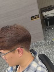 -川和潮人