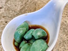 -金谷园饺子馆(北邮总店)