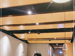 -么子烤肉(化龙池店)