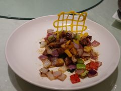 -宝燕壹号(徐汇店)