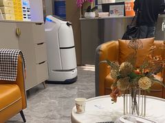 -海悦酒店(白石洲地铁站世界之窗店)