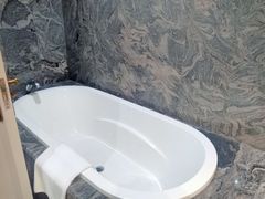 -厦门泰谷酒店(中山路镇海路地铁站店)