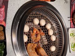 -炭之家·齐齐哈尔非遗烤肉·鲜切直供(中央大街店)