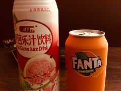 -土耳其卡巴布清真餐厅(西安店)