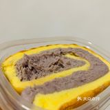 面包/零食之CakePeri仙女屋