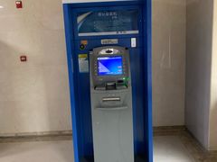 -民航总医院
