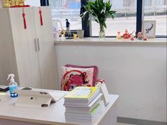 -樱花国际日语(仓山万达中心)