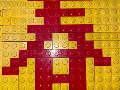 -上海乐高探索中心